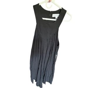 Emma & Michele M Dress
